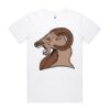 Staple Organic Tee (same day) Thumbnail
