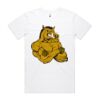 Staple Organic Tee (same day) Thumbnail