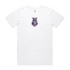 Staple Organic Tee (same day) Thumbnail
