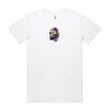 Staple Organic Tee (same day) Thumbnail