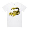 Staple Organic Tee (same day) Thumbnail