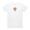 Staple Organic Tee (same day) Thumbnail