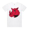 Staple Organic Tee (same day) Thumbnail