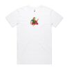 Staple Organic Tee (same day) Thumbnail