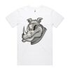 Staple Organic Tee (same day) Thumbnail