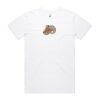 Staple Organic Tee (same day) Thumbnail