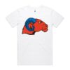 Staple Organic Tee (same day) Thumbnail