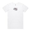 Staple Organic Tee (same day) Thumbnail