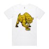Staple Organic Tee (same day) Thumbnail
