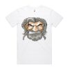 Staple Organic Tee (same day) Thumbnail