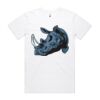 Staple Organic Tee (same day) Thumbnail