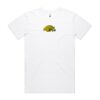 Staple Organic Tee (same day) Thumbnail