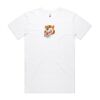 Staple Organic Tee (same day) Thumbnail