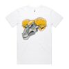 Staple Organic Tee (same day) Thumbnail