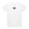 Staple Organic Tee (same day) Thumbnail