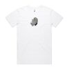 Staple Organic Tee (same day) Thumbnail