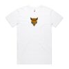 Staple Organic Tee (same day) Thumbnail