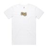 Staple Organic Tee (same day) Thumbnail