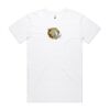 Staple Organic Tee (same day) Thumbnail