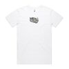 Staple Organic Tee (same day) Thumbnail