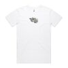 Staple Organic Tee (same day) Thumbnail