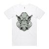 Staple Organic Tee (same day) Thumbnail