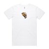 Staple Organic Tee (same day) Thumbnail