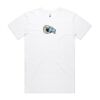 Staple Organic Tee (same day) Thumbnail
