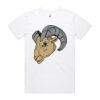 Staple Organic Tee (same day) Thumbnail