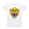 Staple Organic Tee (same day) Thumbnail