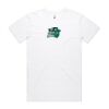Staple Organic Tee (same day) Thumbnail