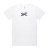 Staple Organic Tee (same day) Thumbnail