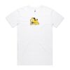 Staple Organic Tee (same day) Thumbnail