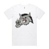 Staple Organic Tee (same day) Thumbnail