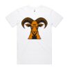 Staple Organic Tee (same day) Thumbnail