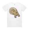 Staple Organic Tee (same day) Thumbnail