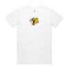 Staple Organic Tee (same day) Thumbnail