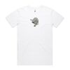 Staple Organic Tee (same day) Thumbnail
