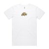 Staple Organic Tee (same day) Thumbnail