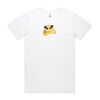 Staple Organic Tee (same day) Thumbnail
