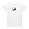 Staple Organic Tee (same day) Thumbnail