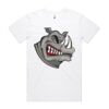 Staple Organic Tee (same day) Thumbnail
