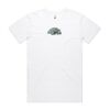 Staple Organic Tee (same day) Thumbnail