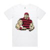 Staple Organic Tee (same day) Thumbnail