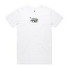 Staple Organic Tee (same day) Thumbnail