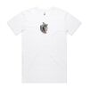 Staple Organic Tee (same day) Thumbnail