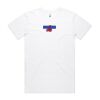 Staple Organic Tee (same day) Thumbnail