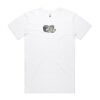 Staple Organic Tee (same day) Thumbnail