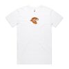 Staple Organic Tee (same day) Thumbnail