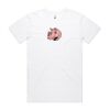 Staple Organic Tee (same day) Thumbnail